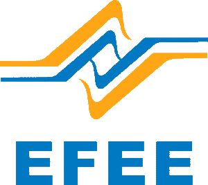 EFEE - European Federation of Explosives Engineers